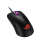ASUS ROG KERIS - 714797 - zdjęcie 6